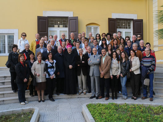 Continua l�impegno dell' Avis Molfetta per il sociale